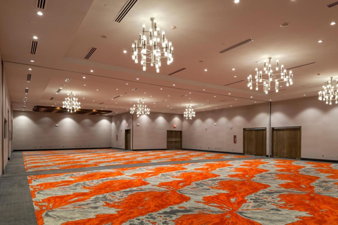 Hotel Araiza San Luis R.C. San Luis Río Colorado Eksteriør bilde